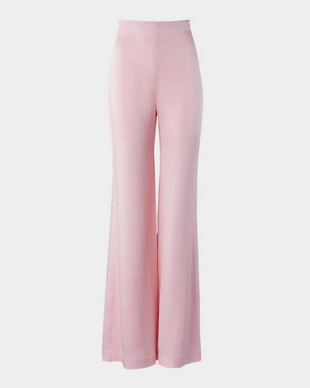 Palermo Flare Pants
